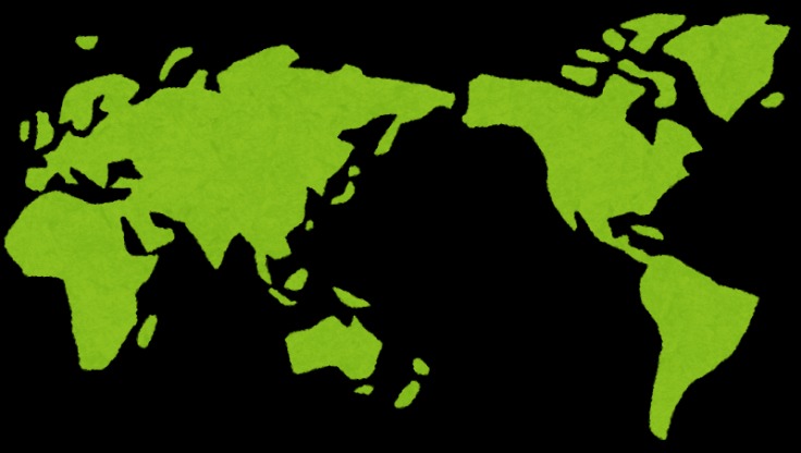 西班牙队客,场挑战荷兰,队连败多场,QY球友会,QiuYou,Sports,QY球友会官网,QY球友会体育官网,QY球友会体育下载,QY球友会APP