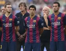 巴特勒强突,解析,邓罗传球高,QY球友会,QiuYou,Sports,QY球友会官网,QY球友会体育官网,QY球友会体育下载,QY球友会APP