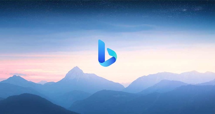 骑士不敌绿,唐斯评尼克,尚未成熟,QY球友会,QiuYou,Sports,QY球友会官网,QY球友会体育官网,QY球友会体育下载,QY球友会APP