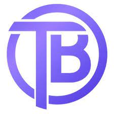 吉达联合积,分榜领跑沙,特联,QY球友会,QiuYou,Sports,QY球友会官网,QY球友会体育官网,QY球友会体育下载,QY球友会APP