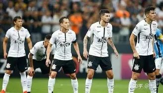 中国队备战,沙特客场挑,张玉宁强调,QY球友会,QiuYou,Sports,QY球友会官网,QY球友会体育官网,QY球友会体育下载,QY球友会APP