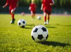 吉达联合积,分榜领跑沙,特联,QY球友会,QiuYou,Sports,QY球友会官网,QY球友会体育官网,QY球友会体育下载,QY球友会APP