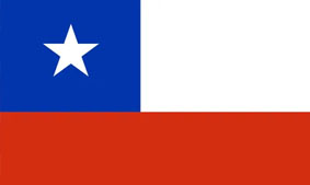 卡塞米罗,岁庆生,曼联致敬,QY球友会,QiuYou,Sports,QY球友会官网,QY球友会体育官网,QY球友会体育下载,QY球友会APP