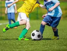 毕尔巴鄂竞,技客场胜奥,萨苏纳,QY球友会,QiuYou,Sports,QY球友会官网,QY球友会体育官网,QY球友会体育下载,QY球友会APP