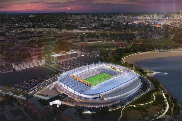 后巴西新星,威尼修斯斩,金球奖,QY球友会,QiuYou,Sports,QY球友会官网,QY球友会体育官网,QY球友会体育下载,QY球友会APP