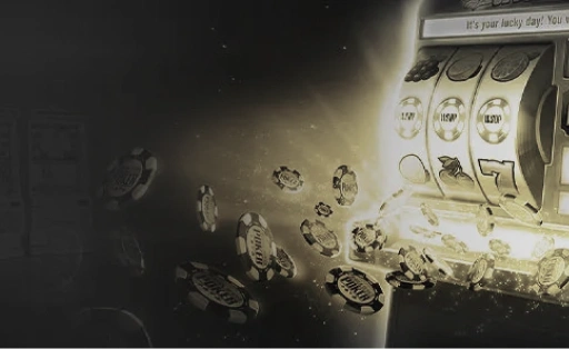 比勒费尔德,枪击致,人受伤,QY球友会,QiuYou,Sports,QY球友会官网,QY球友会体育官网,QY球友会体育下载,QY球友会APP