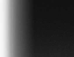 阿森纳因围,堵裁判奥利,弗遭官方,QY球友会,QiuYou,Sports,QY球友会官网,QY球友会体育官网,QY球友会体育下载,QY球友会APP