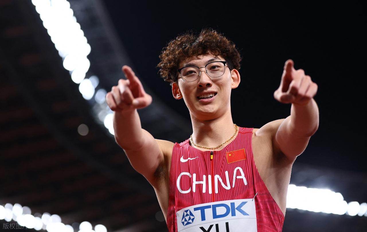 阿森纳因围,堵裁判奥利,弗遭官方,QY球友会,QiuYou,Sports,QY球友会官网,QY球友会体育官网,QY球友会体育下载,QY球友会APP