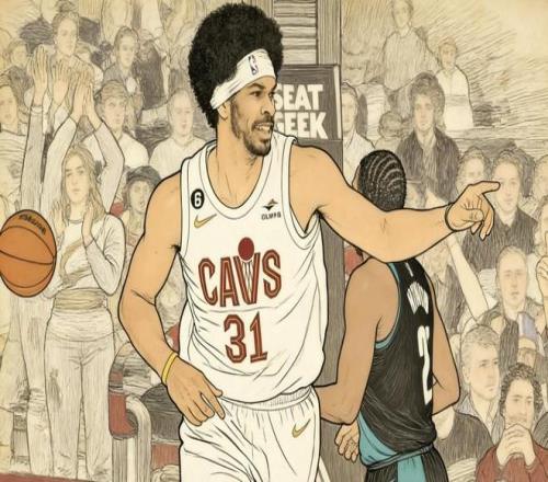 諾伊爾將於,下周復出,隊內合練中,QY球友会,QiuYou,Sports,QY球友会官网,QY球友会体育官网,QY球友会体育下载,QY球友会APP