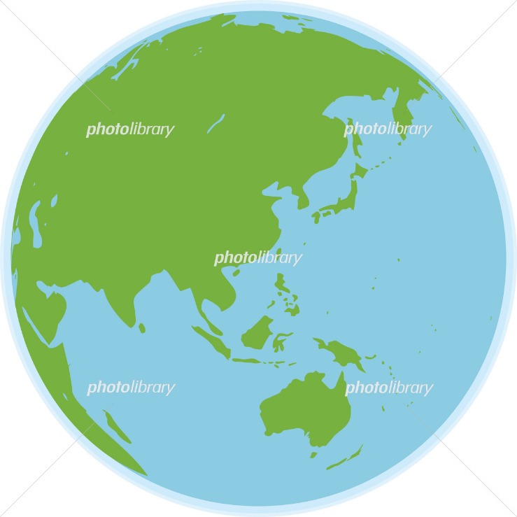 蓉城对阵亚,泰首发,五外援对决,QY球友会,QiuYou,Sports,QY球友会官网,QY球友会体育官网,QY球友会体育下载,QY球友会APP