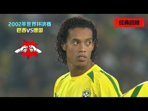 徐梦桃,陈梅婷在利,维尼奥女子,QY球友会,QiuYou,Sports,QY球友会官网,QY球友会体育官网,QY球友会体育下载,QY球友会APP