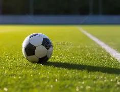 巴尔韦德带,领皇马再创,不败佳绩,QY球友会,QiuYou,Sports,QY球友会官网,QY球友会体育官网,QY球友会体育下载,QY球友会APP