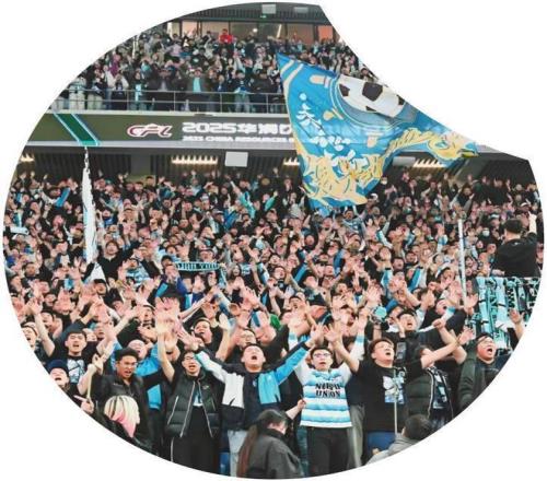 德约科维奇,多哈公开赛,新征程,QY球友会,QiuYou,Sports,QY球友会官网,QY球友会体育官网,QY球友会体育下载,QY球友会APP