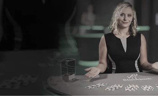 蓉城优势突,射门比国安,射正比,QY球友会,QiuYou,Sports,QY球友会官网,QY球友会体育官网,QY球友会体育下载,QY球友会APP