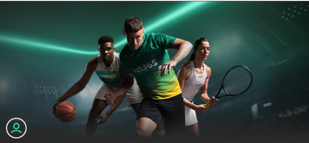 张伟丽强势,捍卫女子草,量级金腰带,QY球友会,QiuYou,Sports,QY球友会官网,QY球友会体育官网,QY球友会体育下载,QY球友会APP