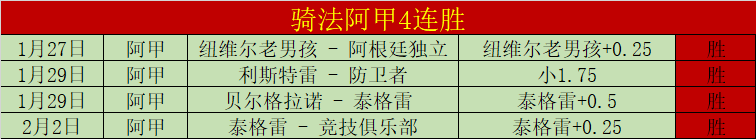 余依婷春季,游泳赛再添,一金,QY球友会,QiuYou,Sports,QY球友会官网,QY球友会体育官网,QY球友会体育下载,QY球友会APP