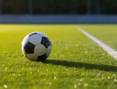 內馬爾歸來,桑托斯,再戰巴西前,QY球友会,QiuYou,Sports,QY球友会官网,QY球友会体育官网,QY球友会体育下载,QY球友会APP