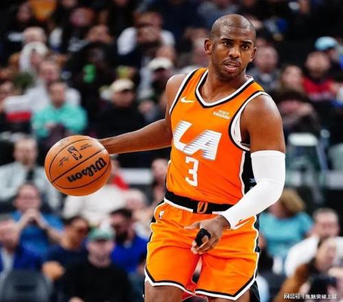 马祖拉执教,凯尔特人,场战罢射入,QY球友会,QiuYou,Sports,QY球友会官网,QY球友会体育官网,QY球友会体育下载,QY球友会APP