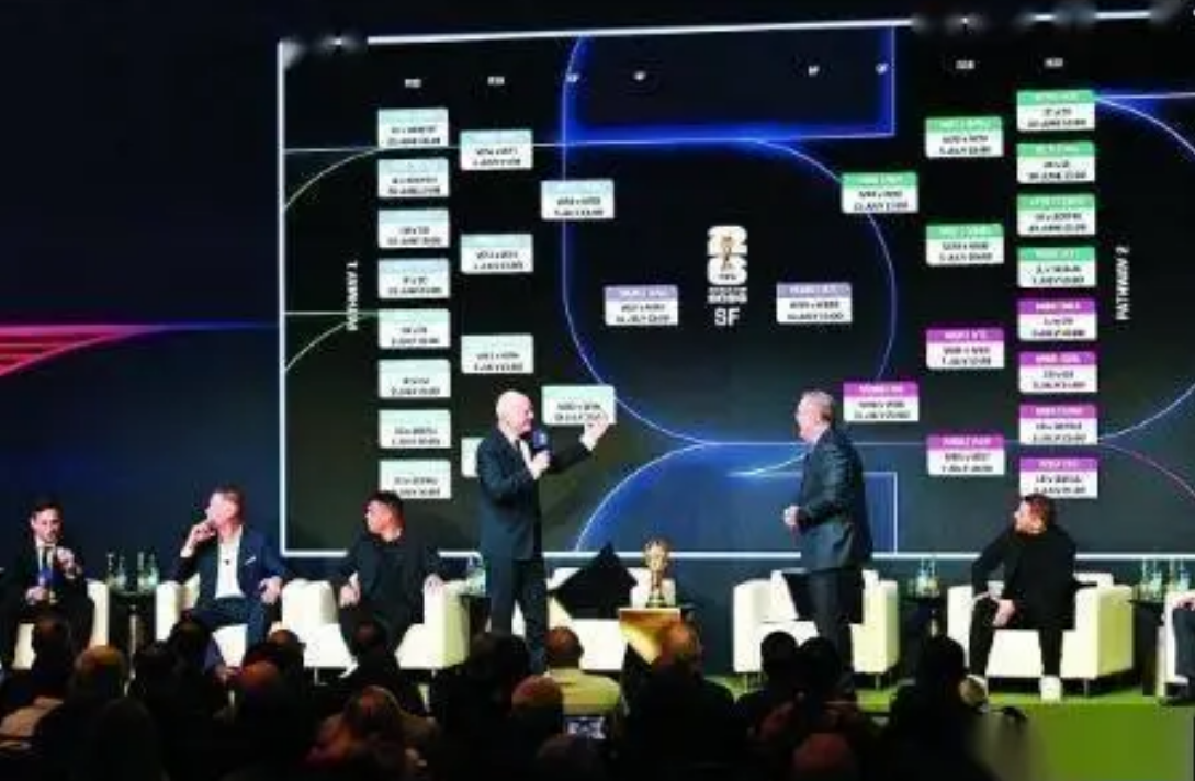 这位关键球,员意志坚定,不容忽视,QY球友会,QiuYou,Sports,QY球友会官网,QY球友会体育官网,QY球友会体育下载,QY球友会APP