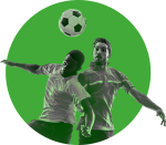 利物浦连胜,势头强劲,五场胜利,QY球友会,QiuYou,Sports,QY球友会官网,QY球友会体育官网,QY球友会体育下载,QY球友会APP