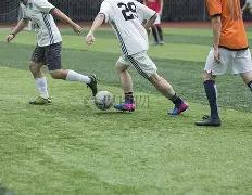 中国女足超,级联赛揭幕,战火热开启,QY球友会,QiuYou,Sports,QY球友会官网,QY球友会体育官网,QY球友会体育下载,QY球友会APP