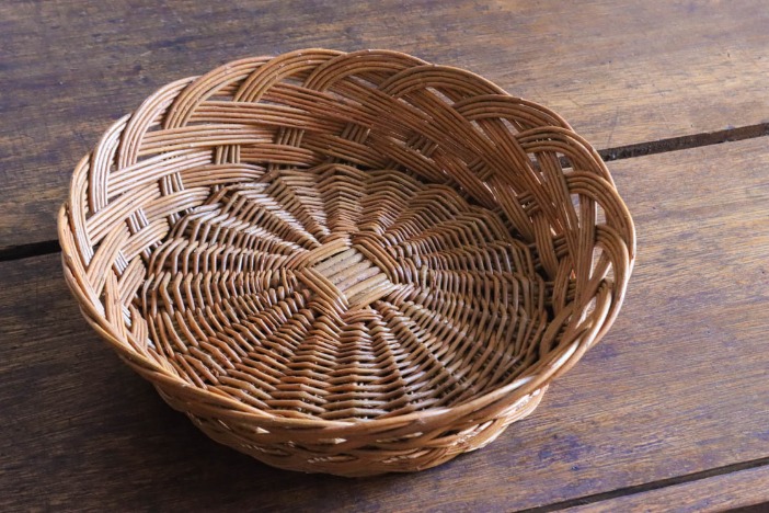 维尔贝克本,赛季英超进,球数追平其,QY球友会,QiuYou,Sports,QY球友会官网,QY球友会体育官网,QY球友会体育下载,QY球友会APP