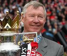 巴西柔術,歲宗師,動靜交融,QY球友会,QiuYou,Sports,QY球友会官网,QY球友会体育官网,QY球友会体育下载,QY球友会APP