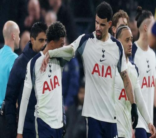 鲁班工坊俄,罗斯教师引,学生协作构,QY球友会,QiuYou,Sports,QY球友会官网,QY球友会体育官网,QY球友会体育下载,QY球友会APP