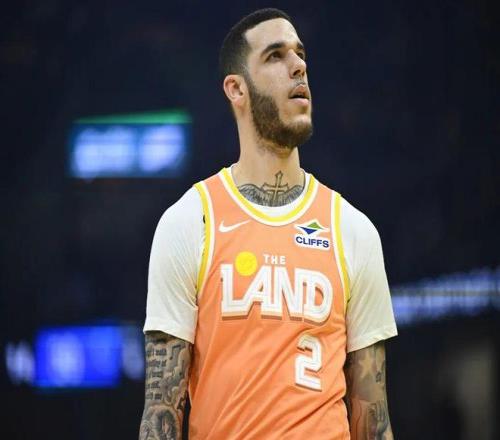 切尔西以,阵型迎战哥,本哈根,QY球友会,QiuYou,Sports,QY球友会官网,QY球友会体育官网,QY球友会体育下载,QY球友会APP