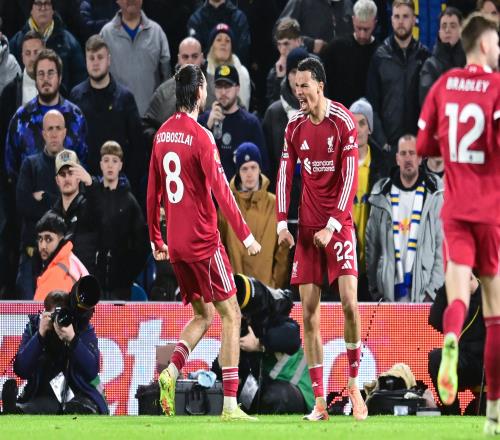 卡塞米罗,岁庆生,曼联致敬,QY球友会,QiuYou,Sports,QY球友会官网,QY球友会体育官网,QY球友会体育下载,QY球友会APP