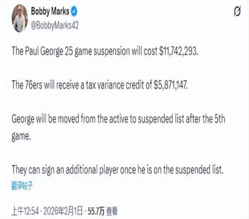 意甲第,轮罗马小胜,尤文,QY球友会,QiuYou,Sports,QY球友会官网,QY球友会体育官网,QY球友会体育下载,QY球友会APP