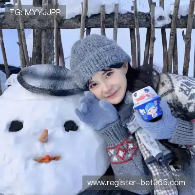 詹姆斯创,新纪录,东契奇巅峰,QY球友会,QiuYou,Sports,QY球友会官网,QY球友会体育官网,QY球友会体育下载,QY球友会APP