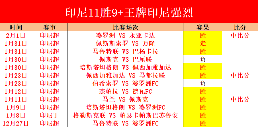 星光璀璨映,照球场,国足情感共,QY球友会,QiuYou,Sports,QY球友会官网,QY球友会体育官网,QY球友会体育下载,QY球友会APP