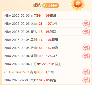 围棋策略探,奇略研究室,详解空城计,QY球友会,QiuYou,Sports,QY球友会官网,QY球友会体育官网,QY球友会体育下载,QY球友会APP