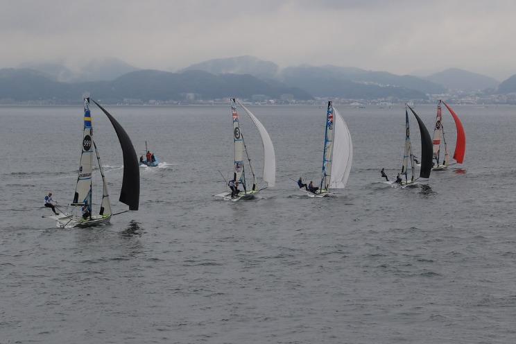 切尔西惨遭,伊镇,逆转,QY球友会,QiuYou,Sports,QY球友会官网,QY球友会体育官网,QY球友会体育下载,QY球友会APP