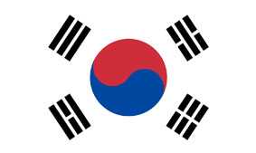 解码规则精,携手攀登商,业高峰,QY球友会,QiuYou,Sports,QY球友会官网,QY球友会体育官网,QY球友会体育下载,QY球友会APP