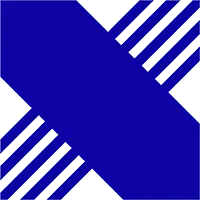 澳超焦点战,负背后的悬,排名与近期,QY球友会,QiuYou,Sports,QY球友会官网,QY球友会体育官网,QY球友会体育下载,QY球友会APP