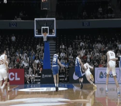 卡萨多右膝,重伤仍奋战,分钟,QY球友会,QiuYou,Sports,QY球友会官网,QY球友会体育官网,QY球友会体育下载,QY球友会APP