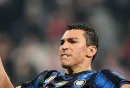 杨哲在,公斤级举重,赛夺下双金,QY球友会,QiuYou,Sports,QY球友会官网,QY球友会体育官网,QY球友会体育下载,QY球友会APP