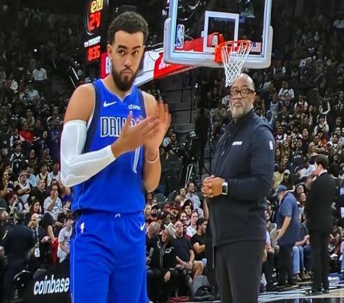 独家揭秘,利物浦重金,揽获传奇球,QY球友会,QiuYou,Sports,QY球友会官网,QY球友会体育官网,QY球友会体育下载,QY球友会APP