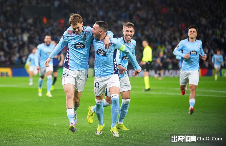 埃梅里巴黎,高层坚守立,高价也不出,QY球友会,QiuYou,Sports,QY球友会官网,QY球友会体育官网,QY球友会体育下载,QY球友会APP