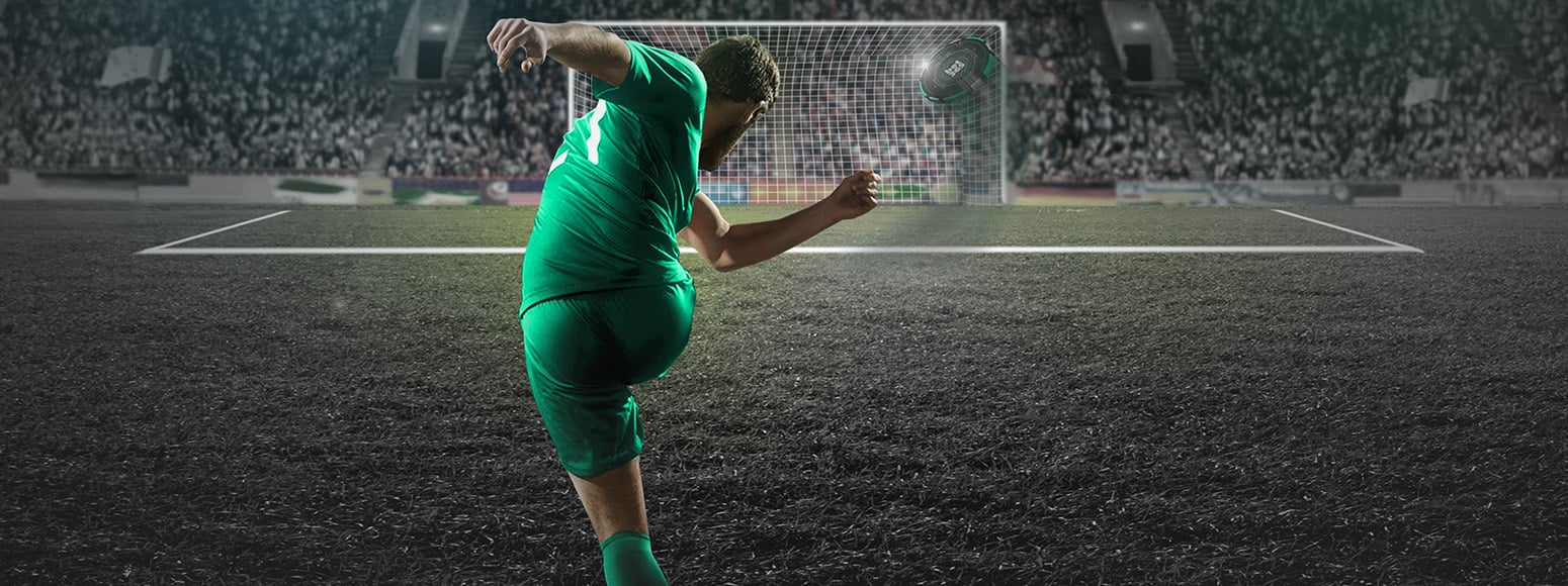 曼城霸主困,农场球队能,否逆转传奇,QY球友会,QiuYou,Sports,QY球友会官网,QY球友会体育官网,QY球友会体育下载,QY球友会APP