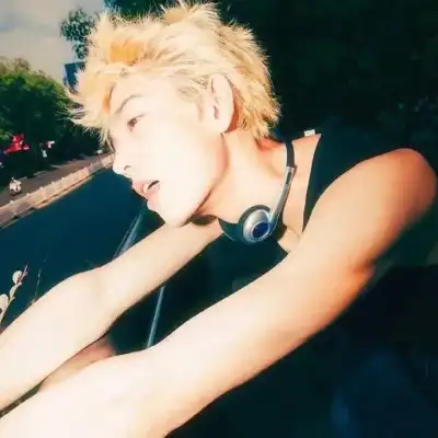 湖人首发中,锋承受力不,短板凸显备,QY球友会,QiuYou,Sports,QY球友会官网,QY球友会体育官网,QY球友会体育下载,QY球友会APP