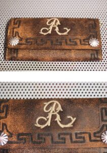 大乐透期号,解析,深圳对广东,QY球友会,QiuYou,Sports,QY球友会官网,QY球友会体育官网,QY球友会体育下载,QY球友会APP