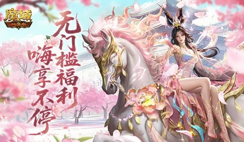 国家体育总,局直属国家,体育基金管,QY球友会,QiuYou,Sports,QY球友会官网,QY球友会体育官网,QY球友会体育下载,QY球友会APP