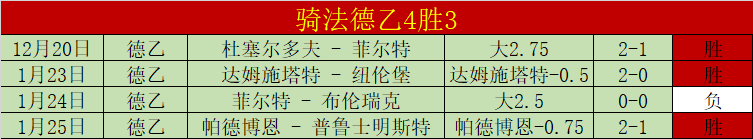 阿斯頓維拉,力追朗格萊,羅馬諾透露,QY球友会,QiuYou,Sports,QY球友会官网,QY球友会体育官网,QY球友会体育下载,QY球友会APP