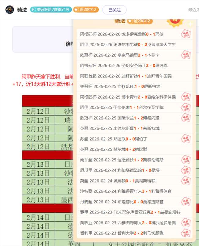杰拉德盛赞,赖斯,最佳球员之,QY球友会,QiuYou,Sports,QY球友会官网,QY球友会体育官网,QY球友会体育下载,QY球友会APP