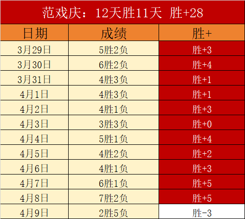 中国航展展,现航空产业,新突破,QY球友会,QiuYou,Sports,QY球友会官网,QY球友会体育官网,QY球友会体育下载,QY球友会APP