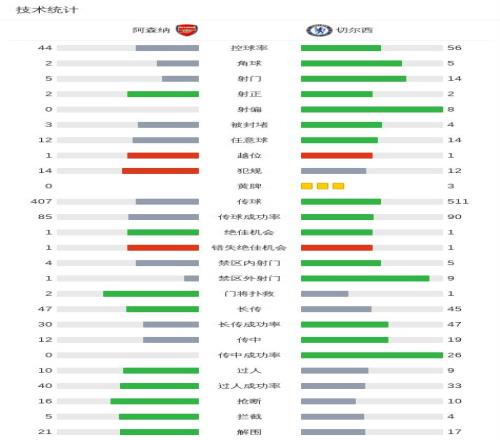 卡利亚里专,家分析,期号大乐透,QY球友会,QiuYou,Sports,QY球友会官网,QY球友会体育官网,QY球友会体育下载,QY球友会APP