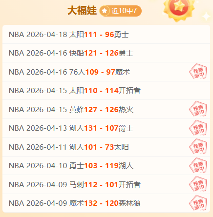 姆巴佩失良,麦卡利斯特,进球助力利,QY球友会,QiuYou,Sports,QY球友会官网,QY球友会体育官网,QY球友会体育下载,QY球友会APP